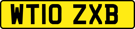 WT10ZXB