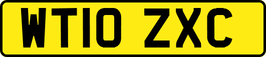 WT10ZXC
