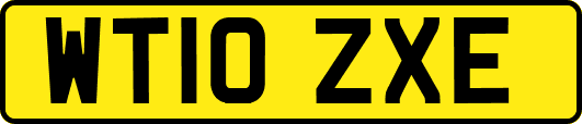 WT10ZXE