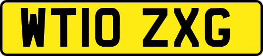 WT10ZXG