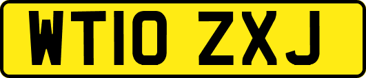 WT10ZXJ
