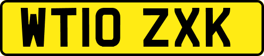 WT10ZXK