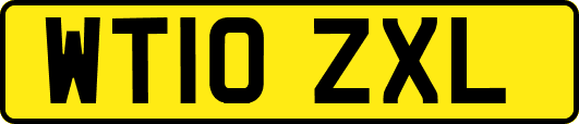 WT10ZXL