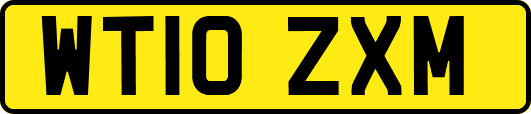 WT10ZXM