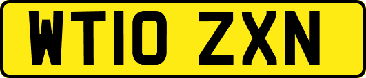 WT10ZXN