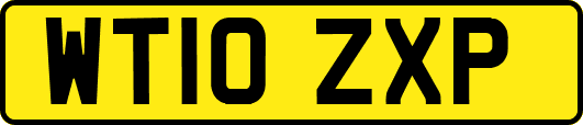 WT10ZXP