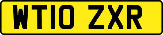 WT10ZXR
