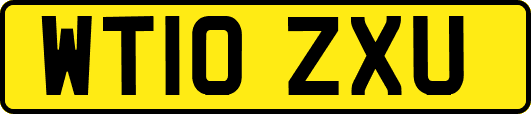 WT10ZXU