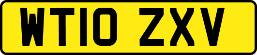 WT10ZXV