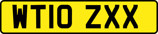 WT10ZXX