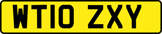 WT10ZXY