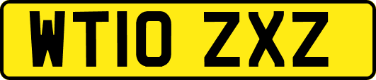 WT10ZXZ