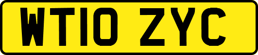 WT10ZYC