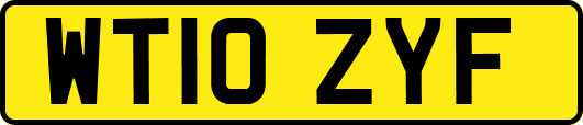 WT10ZYF