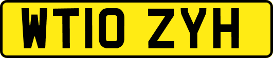 WT10ZYH