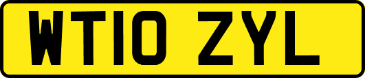 WT10ZYL