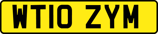 WT10ZYM