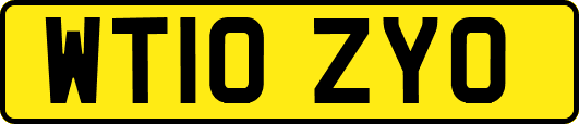 WT10ZYO