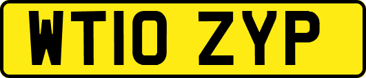 WT10ZYP