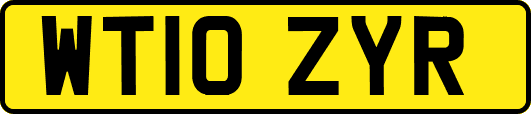 WT10ZYR