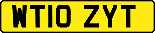 WT10ZYT