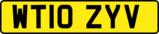 WT10ZYV