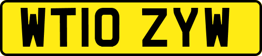 WT10ZYW