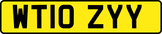 WT10ZYY