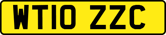 WT10ZZC