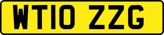 WT10ZZG
