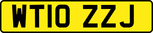 WT10ZZJ