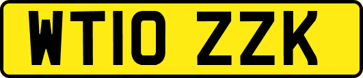 WT10ZZK