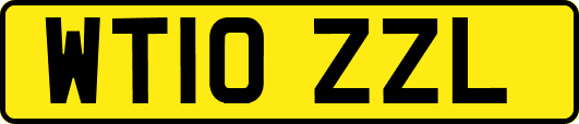 WT10ZZL