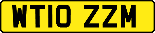 WT10ZZM