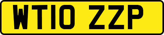 WT10ZZP