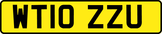WT10ZZU
