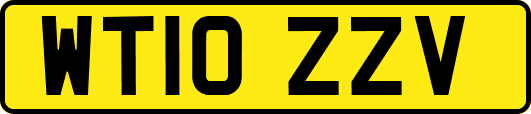 WT10ZZV