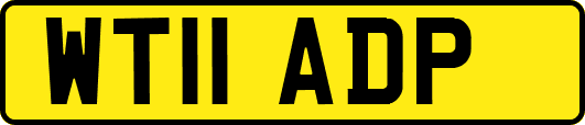 WT11ADP