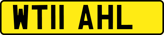 WT11AHL