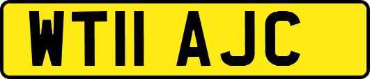 WT11AJC