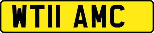WT11AMC