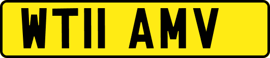 WT11AMV