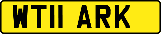 WT11ARK