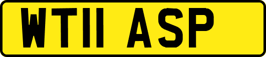 WT11ASP