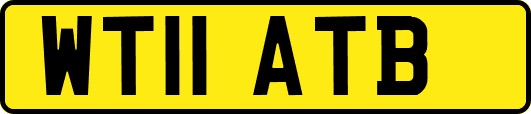 WT11ATB