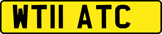 WT11ATC