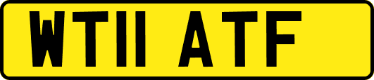 WT11ATF