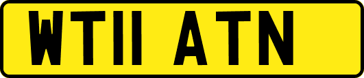 WT11ATN