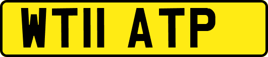 WT11ATP