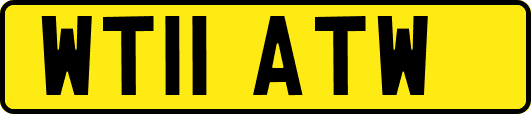 WT11ATW